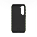 Pastel Picnic | Blue & Green Gingham Case