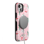 Winter Woofs | Holiday Dog Case