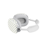 Tiny Stars | Blue & White AirPods Max Case