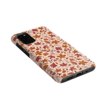 Can't Help Falling | Autumn Leaves Case