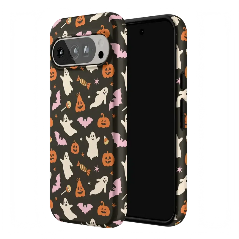 Trick or Treat | Sweet Halloween Case
