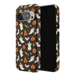 Trick or Treat | Sweet Halloween Case