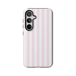 Pink Stripes | Sunday Best Case