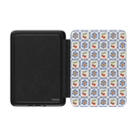 Palermo | Dippin' Daisy's Italian Coast Kindle Case