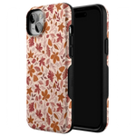 Can't Help Falling | Autumn Leaves Case