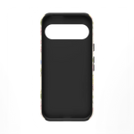 Prairie Blooms | Pastel Floral Case