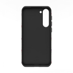 Meadow Check | Floral Gingham Case