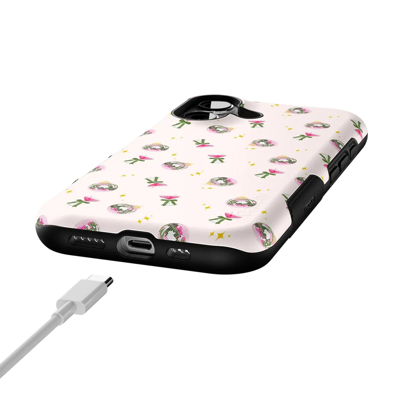 In the Spirit | Tini Party Case