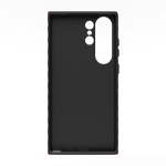 Checked Twice | Red Plaid Case