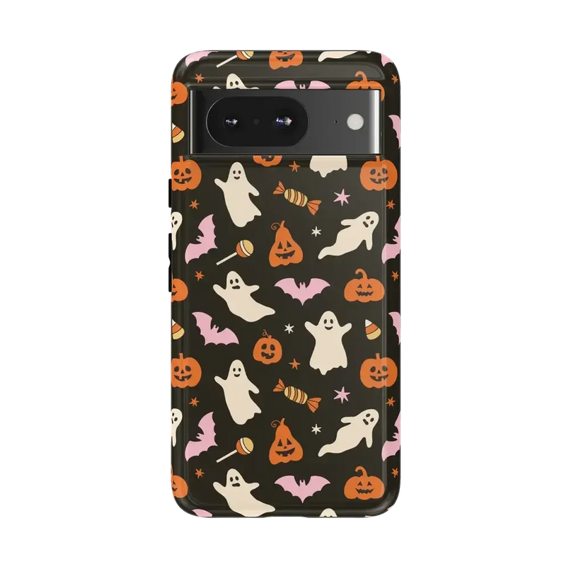 Trick or Treat | Sweet Halloween Case