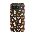 Trick or Treat | Sweet Halloween Case