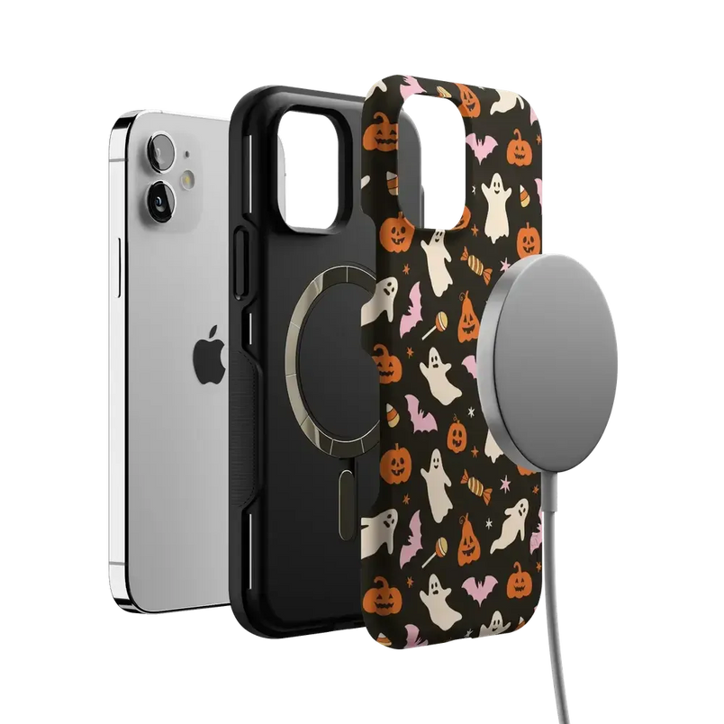 Trick or Treat | Sweet Halloween Case