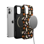 Trick or Treat | Sweet Halloween Case