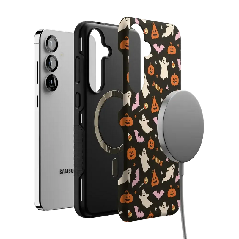 Trick or Treat | Sweet Halloween Case