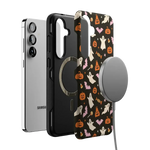 Trick or Treat | Sweet Halloween Case