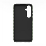 Checked Twice | Green Plaid Case