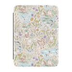 The Waddle Path | Duck Pond Kindle Case