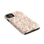Dashing Through the Snow | Enchanted Forest Case