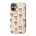 Gourdy Girlie | Harvest Bows Case