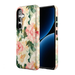 The Garden Room | Painted Petals Case