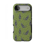 Sabrina's Bestie | Black Cats Case