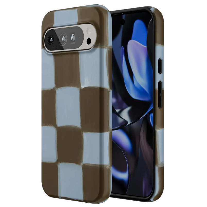 Up River | The Boyfriend Collection