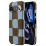 Up River | The Boyfriend Collection