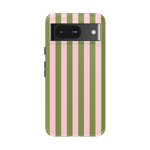 Summer Stripes | Sunday Best Case