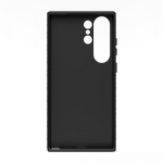 Love Locks | Pink Hearts Case