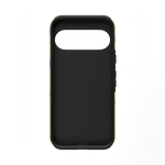 Shine Bright | Butter Yellow Stars Case