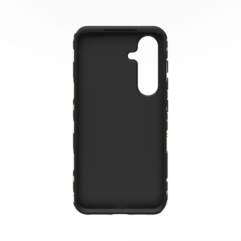 Trick or Treat | Sweet Halloween Case