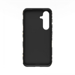 Trick or Treat | Sweet Halloween Case