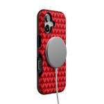 Crazy in Love | Red Hearts Case