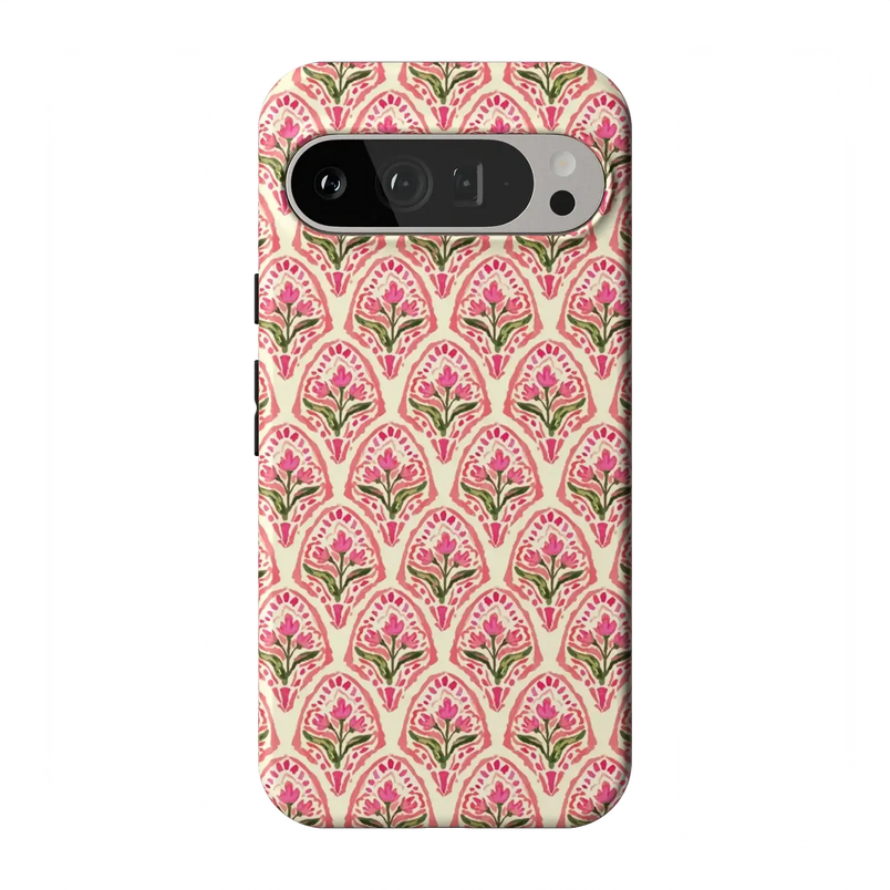 Tulip Tapestry | Jenna Palek x Casely Case