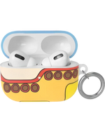 Yellow Submarine | Beatles AirPods Case AirPods Case get.casely AirPods Pro 1 Case 