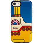 Yellow Submarine | Beatles Case iPhone Case get.casely Bold iPhone SE (2020 & 2022)