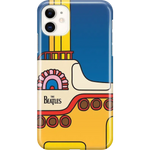 Yellow Submarine | Beatles Case iPhone Case get.casely Classic iPhone 11