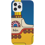 Yellow Submarine | Beatles Case iPhone Case get.casely Classic iPhone 12 Pro Max