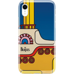Yellow Submarine | Beatles Case iPhone Case get.casely Classic iPhone XR 