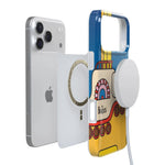 Yellow Submarine | Beatles Case iPhone Case get.casely 
