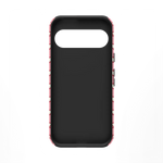 Love Locks | Pink Hearts Case