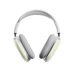 Golden on the Green | Clubhouse AirPods Max Case