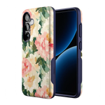 The Garden Room | Painted Petals Case