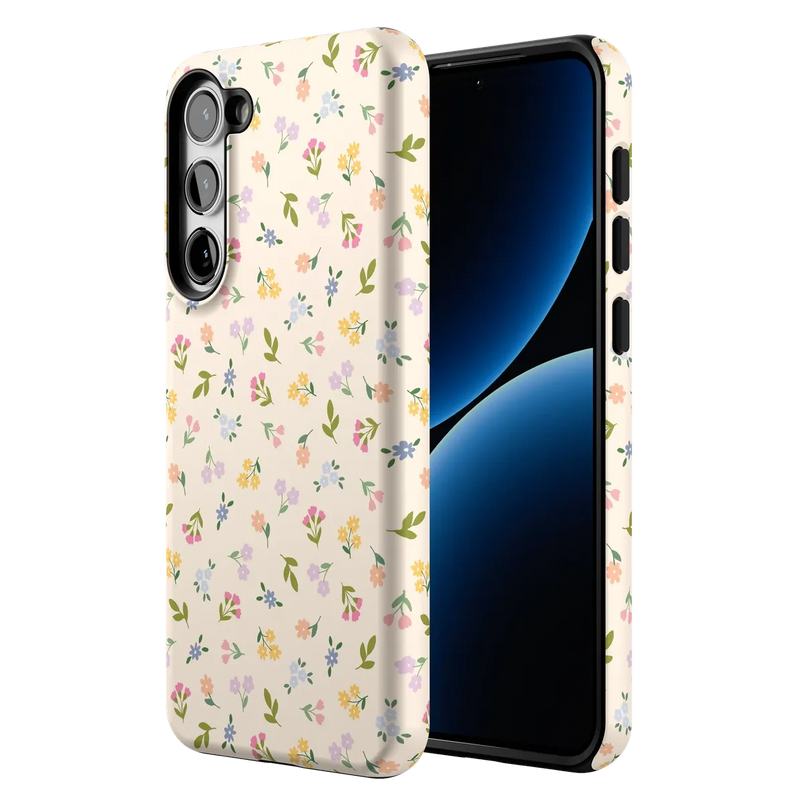 Ditsy Floral | Tiny Flowers Case