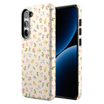 Ditsy Floral | Tiny Flowers Case