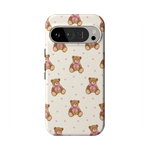 Cuddle Club | Teddy Bear Case