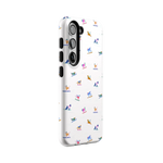 Powder Pups | Dog Sled Case