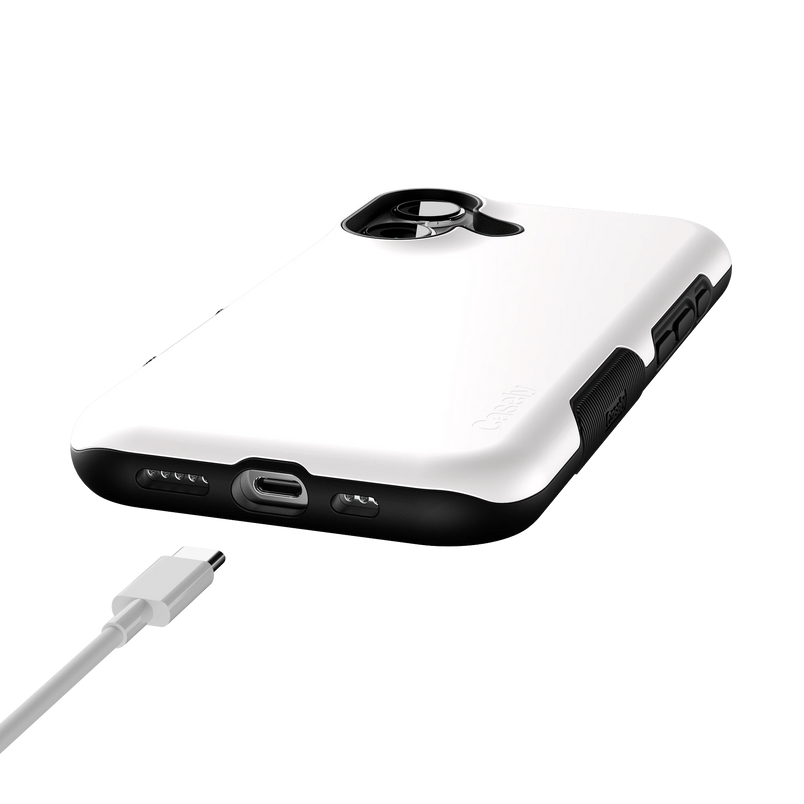 Gradient | Personalizable Case