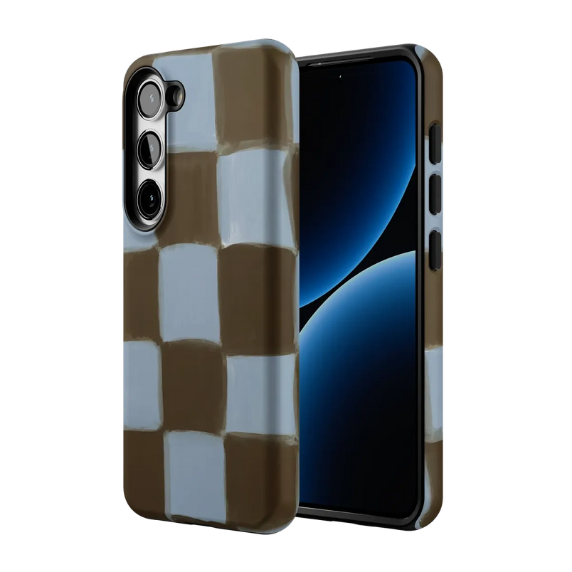 Up River | The Boyfriend Collection