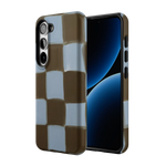 Up River | The Boyfriend Collection